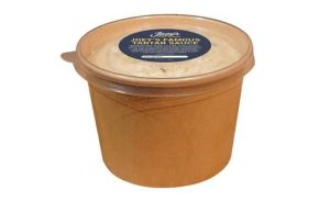 Joey’s Large Tartar Sauce