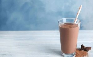 Cold Coco