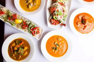 ZAKs Eatery & Market