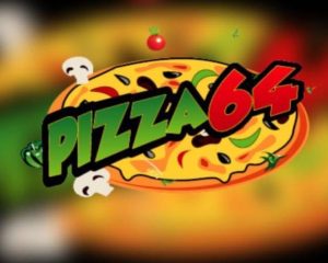 Pizza 64 – Country Hills