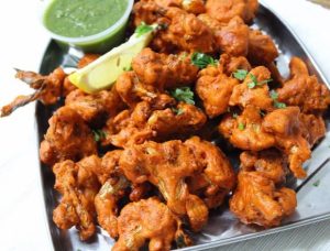 Cauliflower 65