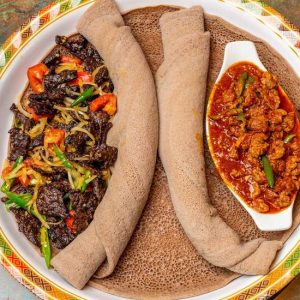 Nay Begi’e Keyih Tibsi