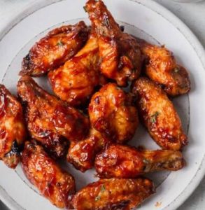 Chicken Food