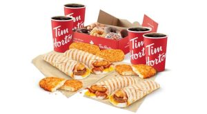 Farmer’s Breakfast Bundle (serves 4-6)