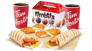 Farmer’s Breakfast Bundle for 2