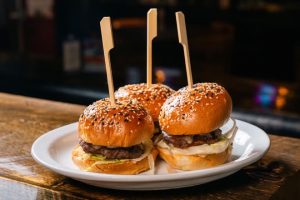 Feature Sliders (3)