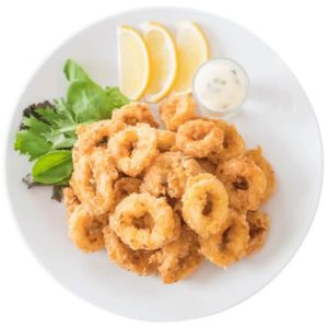 Calamari