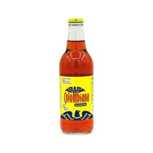 Postobon Colombiana 10oz