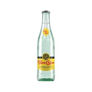 Topo Chico 12oz