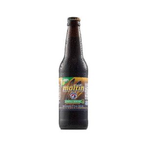 Maltin Polar 12oz