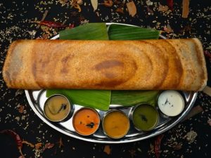 Dosa