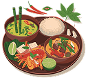 filipino restaurant calgary
