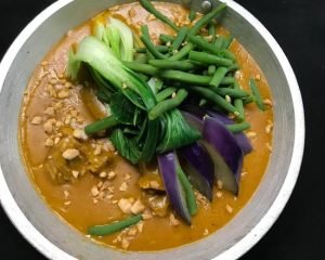 Kare-Kare