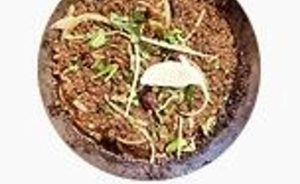 Khara Keema