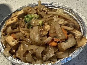 R3 Drunken Noodle