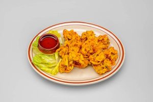 Veg Pakora