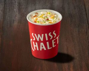 Loaded Baked Potato Soup with Chicken – Family Size