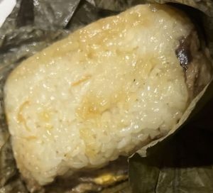 24. Sticky Rice 糯米雞