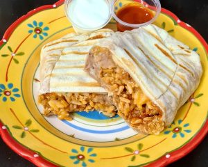 Burrito