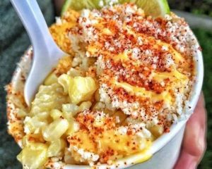 Esquites