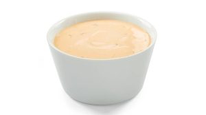 Side Dip